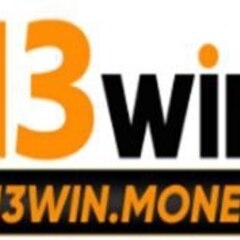 13WIN - Trang Chủ Nhà Cái 13Win Com  - Tặng 88K Cho Tân Thủ 's profile picture
