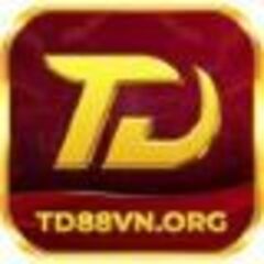 td88 _'s profile picture