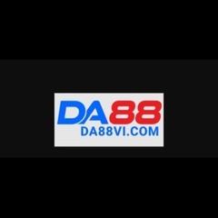 DA88VI   COM's profile picture