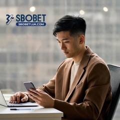 CEO  Ngô Hữu An's profile picture