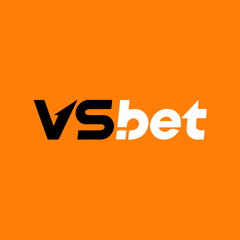Nhà cái VSBET's profile picture