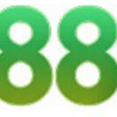 Casadeapostas U888's profile picture