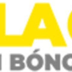 bensmaialab.org lua dao nguoi dung's profile picture