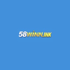 58winn ink's profile picture