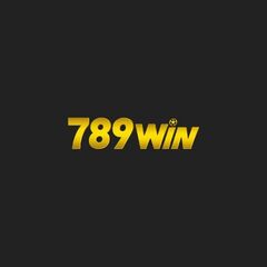 789WIN Vipnet's profile picture