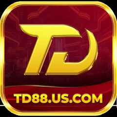 td88 com's profile picture