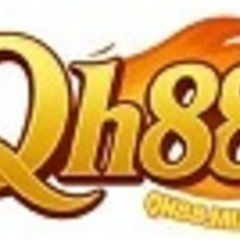 QH88 – Trang Cá Cược Trực Tuyến Uy Tín Tặng Ngay 100K's profile picture
