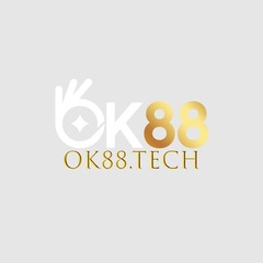ok88 tech's profile picture