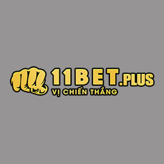 11BET AUTOS's profile picture