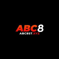 Trang chủ ABC8's profile picture