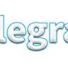 Alegrar777 Casa de Apostas's profile picture