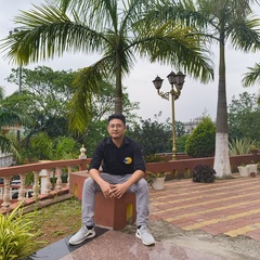 Mebantei  Bang's profile picture