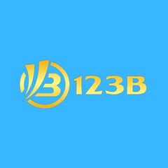 123B gr com's profile picture