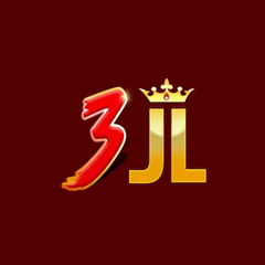 3JL Login's profile picture
