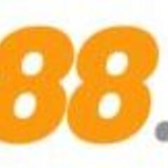 HM88 Dad's profile picture