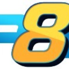 SP8Betthai Cc's profile picture