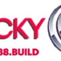 Lucky88 Lucky88's profile picture