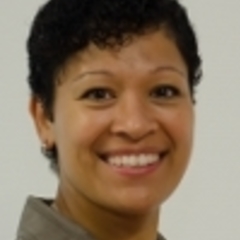 Inge Sahuleka's profile picture