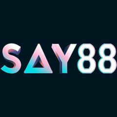 SAY88 SOCCER's profile picture