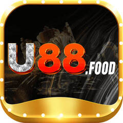 u88 food's profile picture