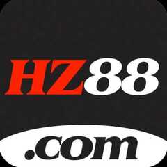 Nhà cái HZ88's profile picture