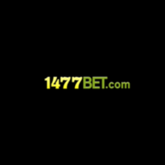1477bet net's profile picture