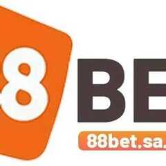 88Bet Nhà cái uy tín's profile picture