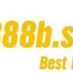 888B com's profile picture