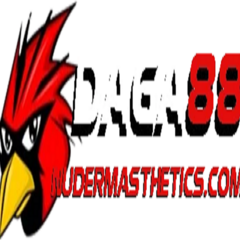 DAGA88  TRỰC TIẾP ĐÁ GÀ's profile picture