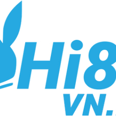 Hi88 vnio's profile picture
