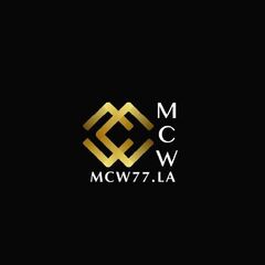 MCW77 la's profile picture
