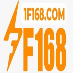 f168 com's profile picture