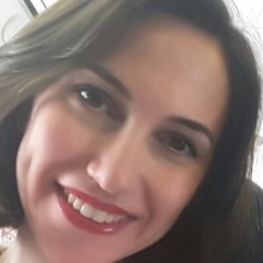 Elif Gürgen's profile picture