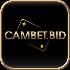 Cambet bid's profile picture