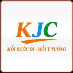kjcac ac's profile picture