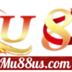 Mu88 Nha's profile picture