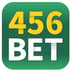 456Bet – Site Oficial Cassino Seguro no Brasil – 456bet.com's profile picture