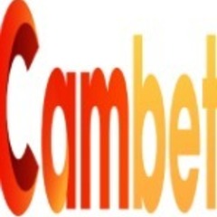 CAMBET net's profile picture