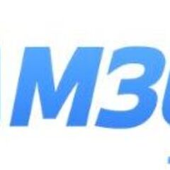 M365 mobi's profile picture