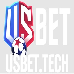 usbet tech's profile picture