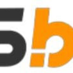 Vsbeta  Info's profile picture