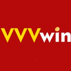 VVVWIN vncovn's profile picture