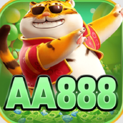 AA888 .'s profile picture