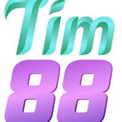 TIM88 – Nhà cái trực tuyến đa nền tảng, uy tín hàng đầu's profile picture