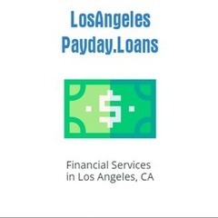 LosAngelesPLs Co's profile picture