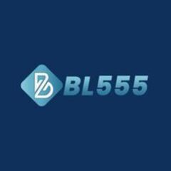BL555h Com's profile picture