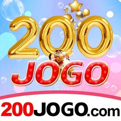 200Jogo Site Oficial  Caça-Níqueis e VIP – 200jogo.com's profile picture