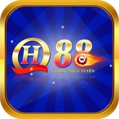 Qh88 rsvp's profile picture