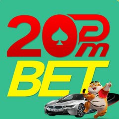 20PMBet .'s profile picture
