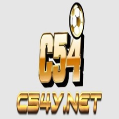 c54y net's profile picture